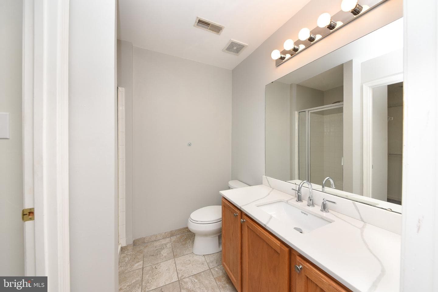 401 Jene Court photo 21