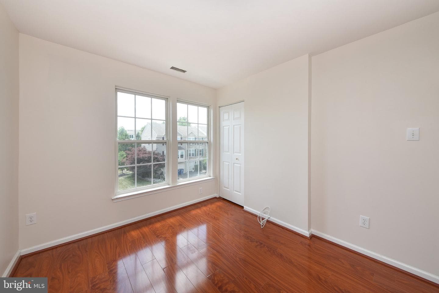 401 Jene Court photo 23