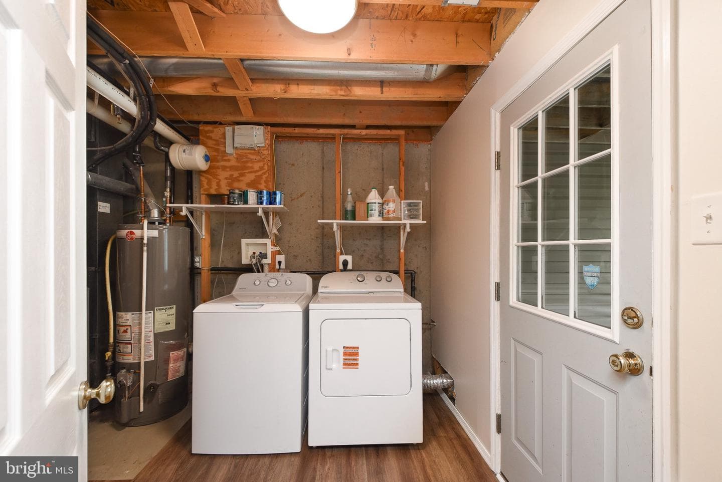 401 Jene Court photo 28