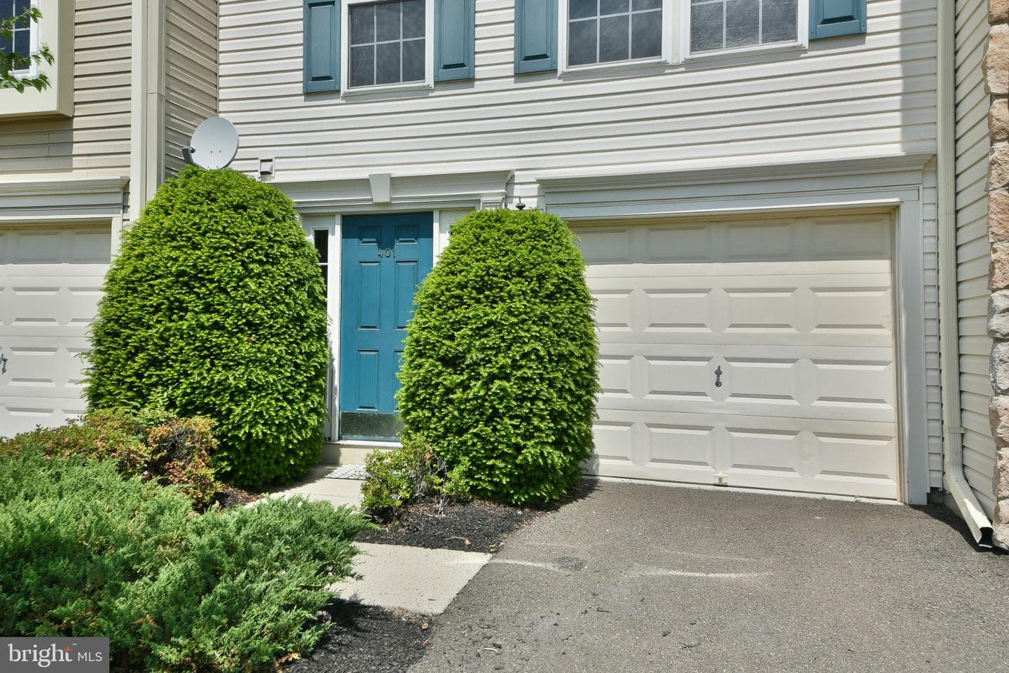 401 Jene Court photo 3