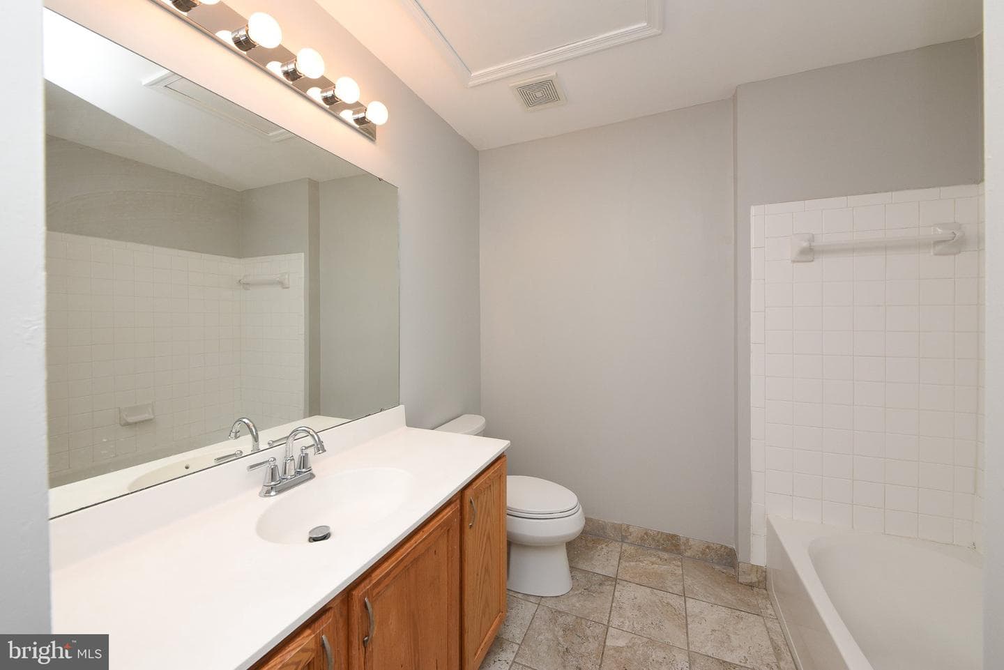 401 Jene Court photo 35