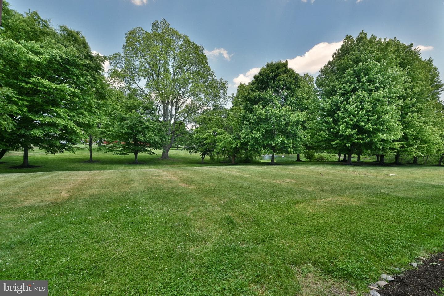401 Jene Court photo 39