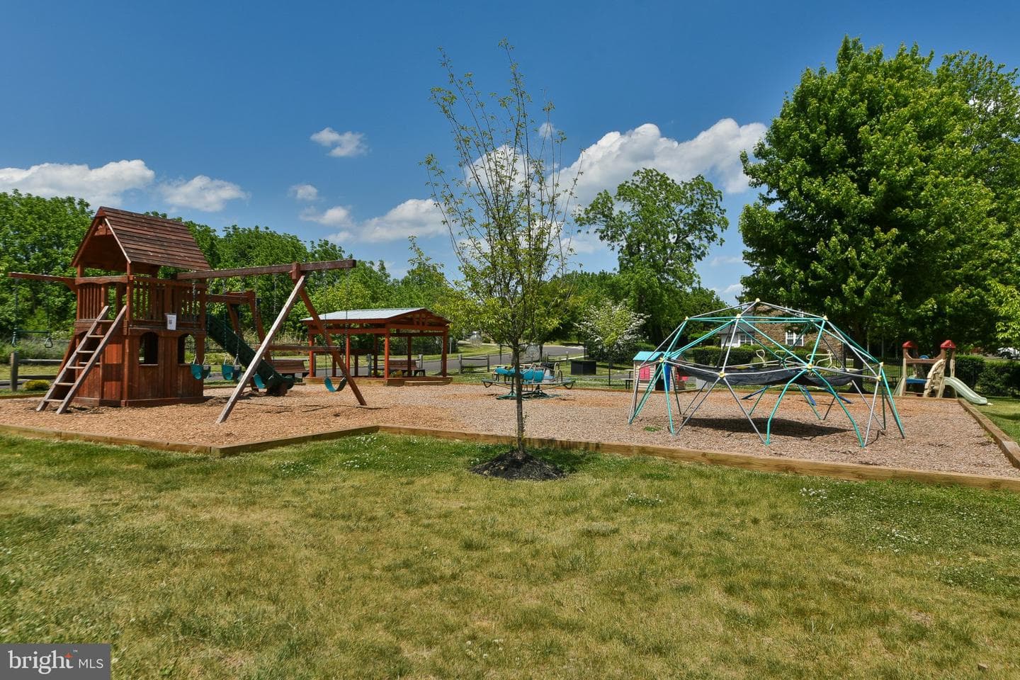 401 Jene Court photo 40