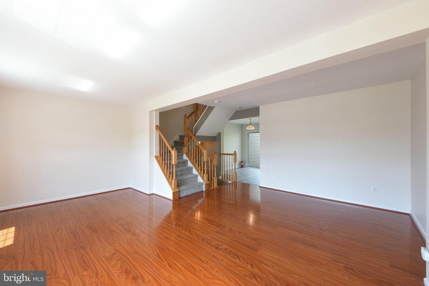 401 Jene Court photo 9
