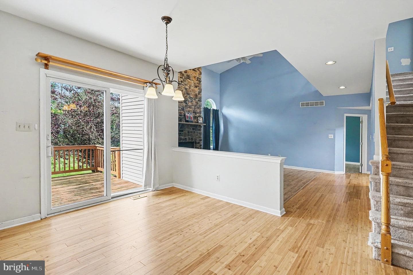 45 Jessica Circle photo 10