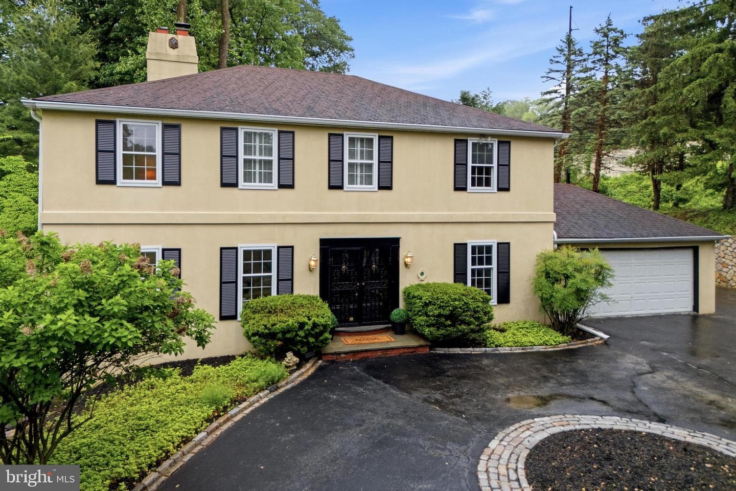 517 Candace Lane