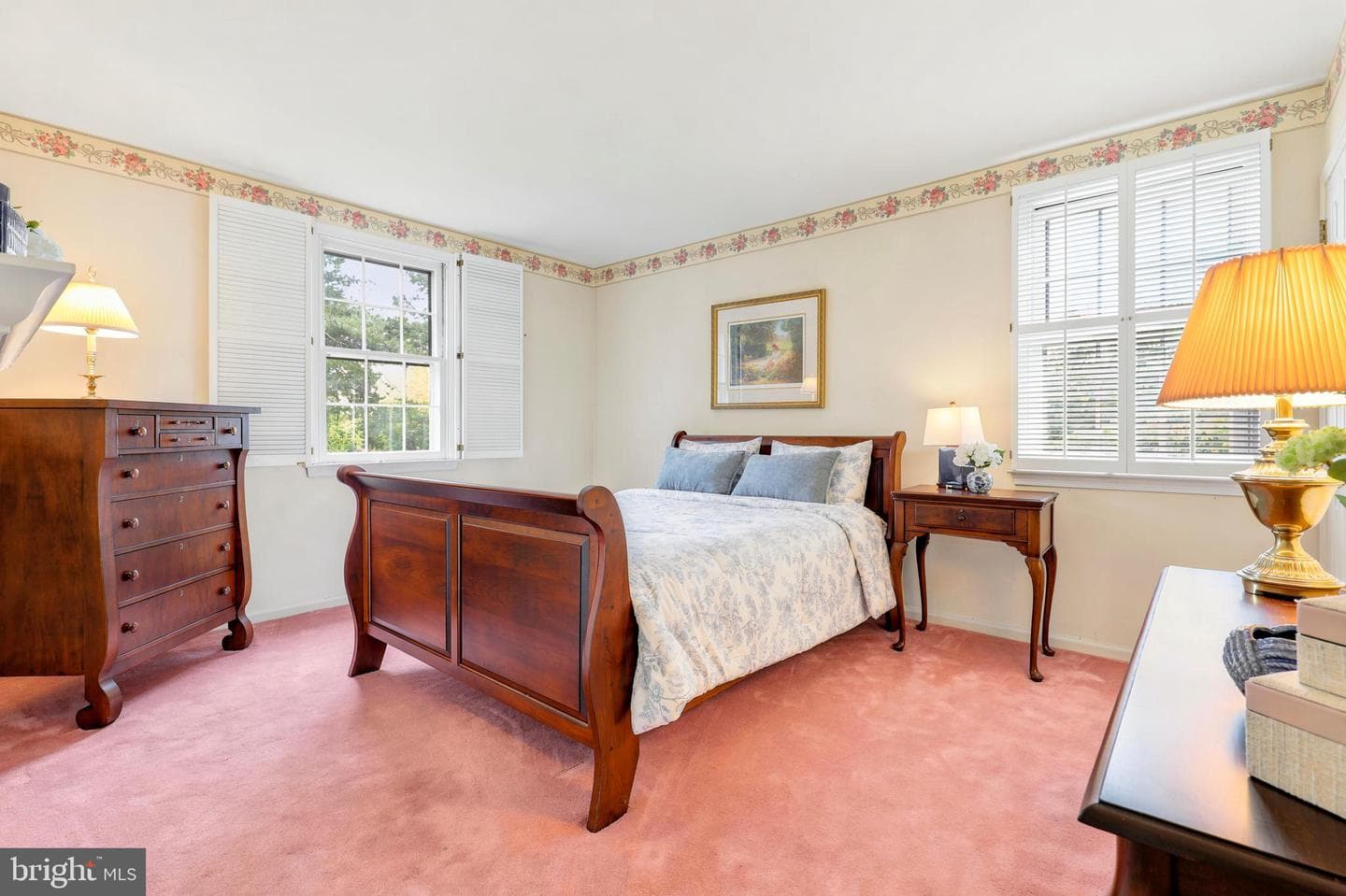 517 Candace Lane photo 20