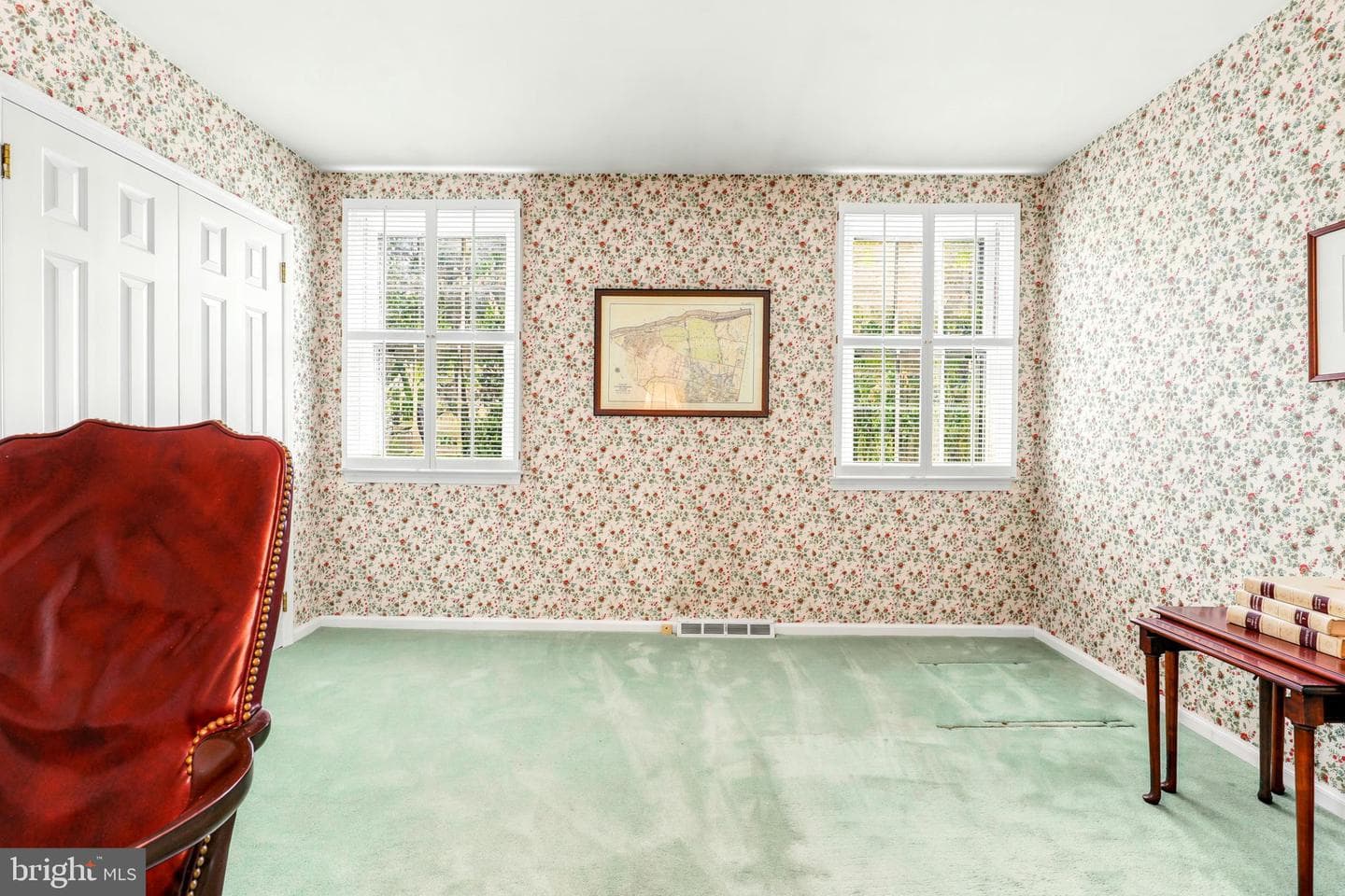 517 Candace Lane photo 22