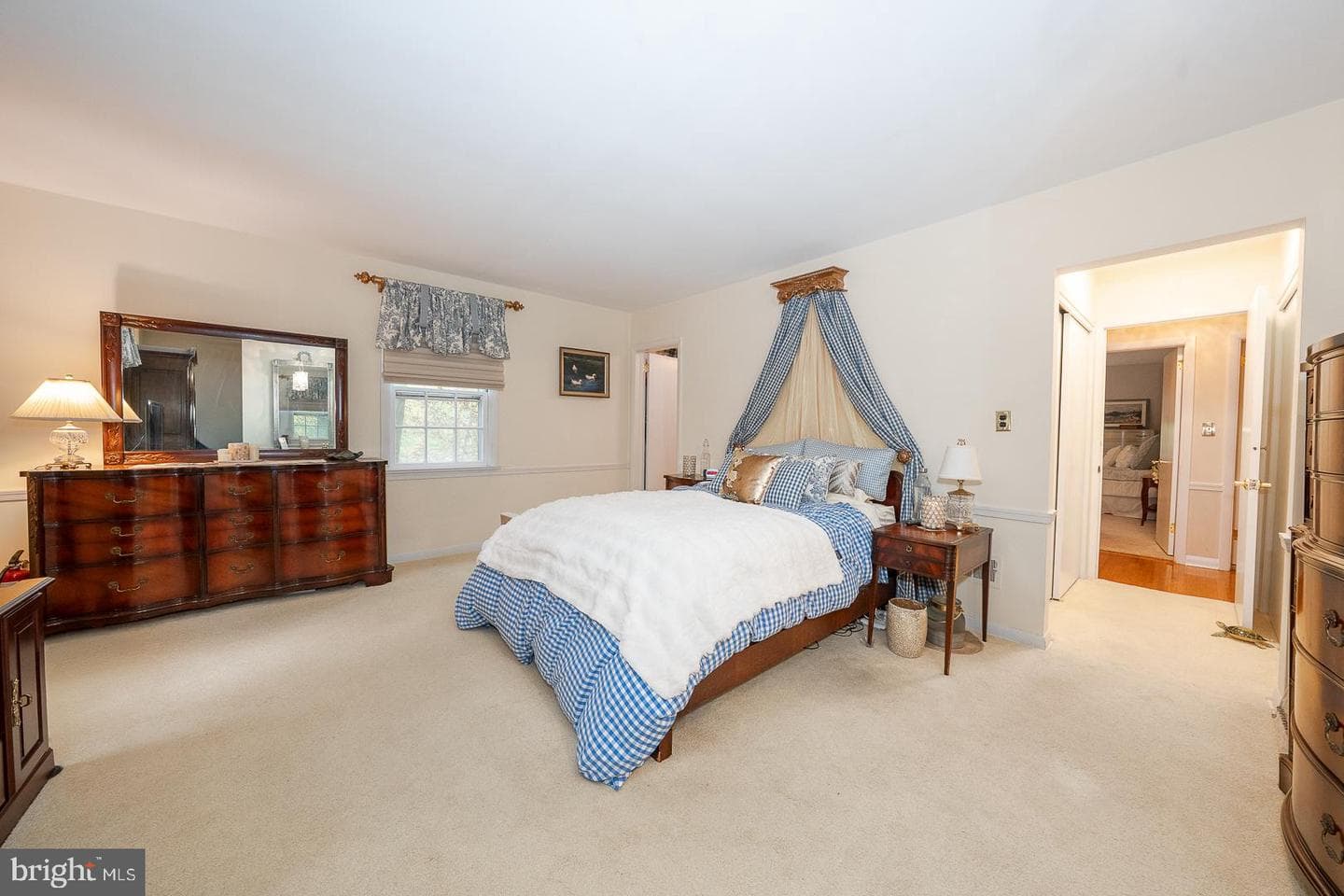 1626 Mount Pleasant Road photo 13