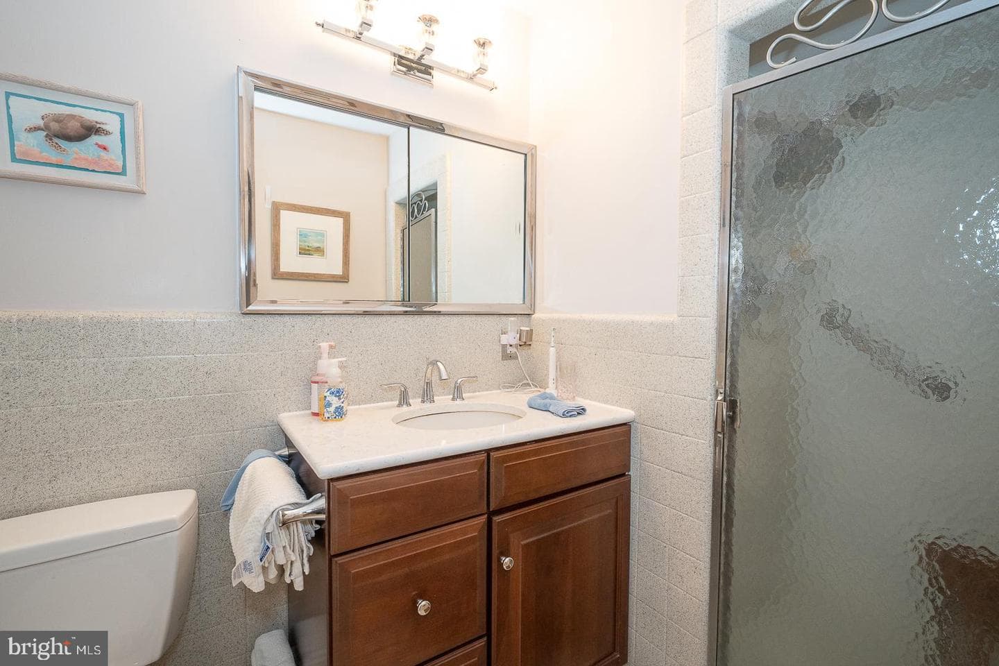 1626 Mount Pleasant Road photo 14