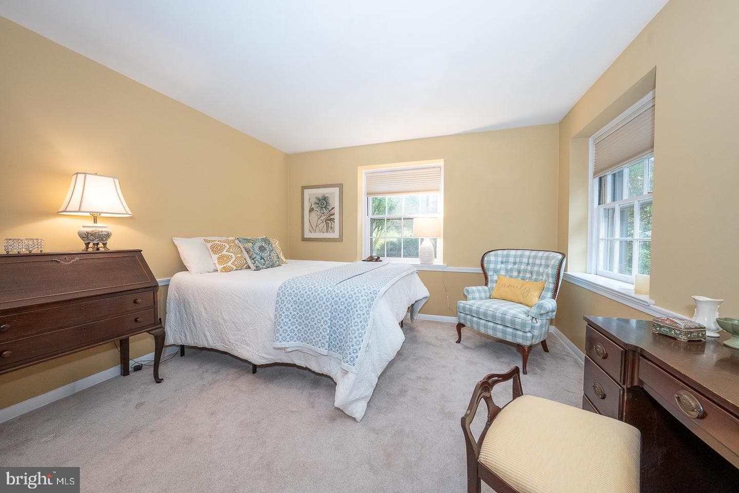 1626 Mount Pleasant Road photo 15