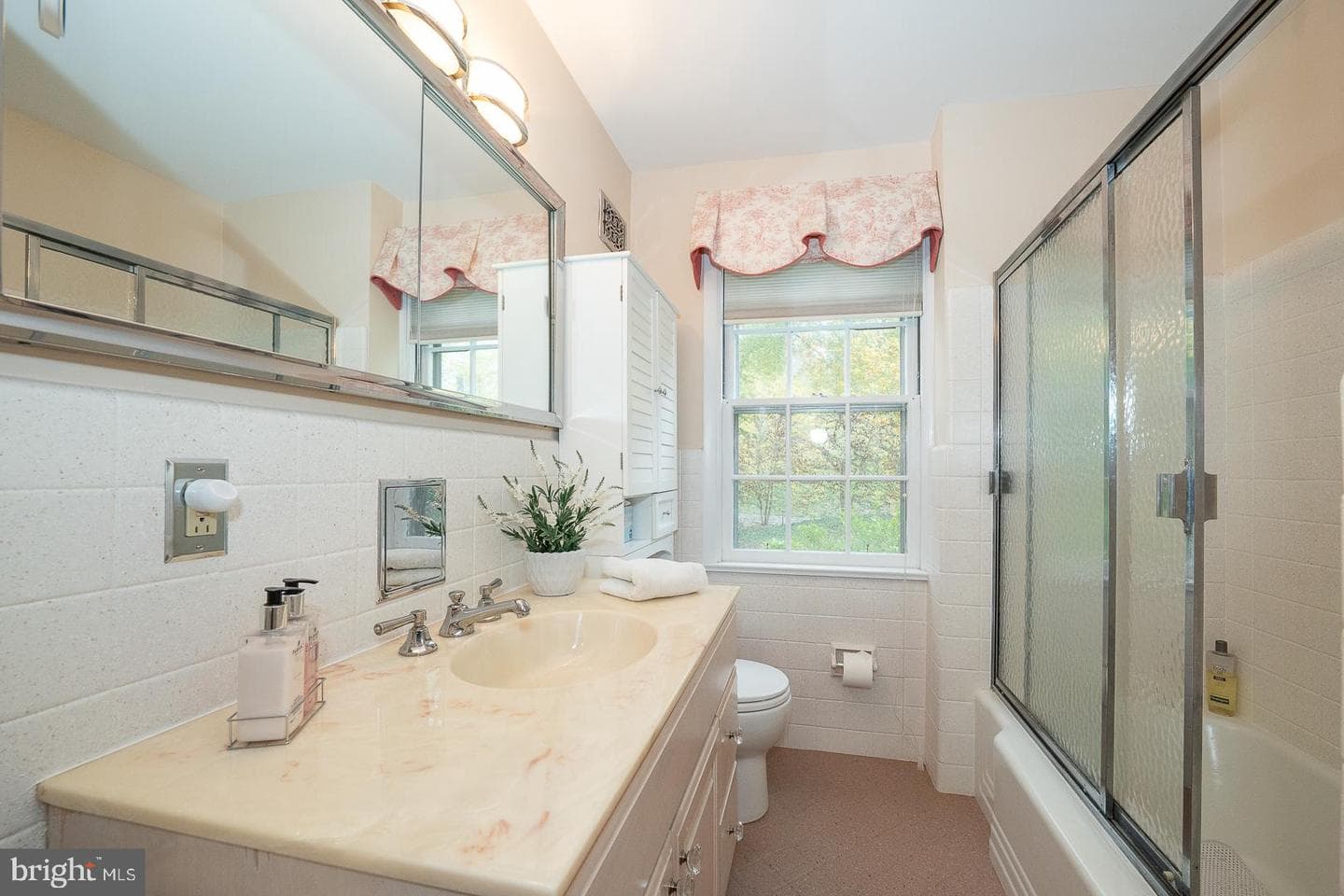 1626 Mount Pleasant Road photo 18