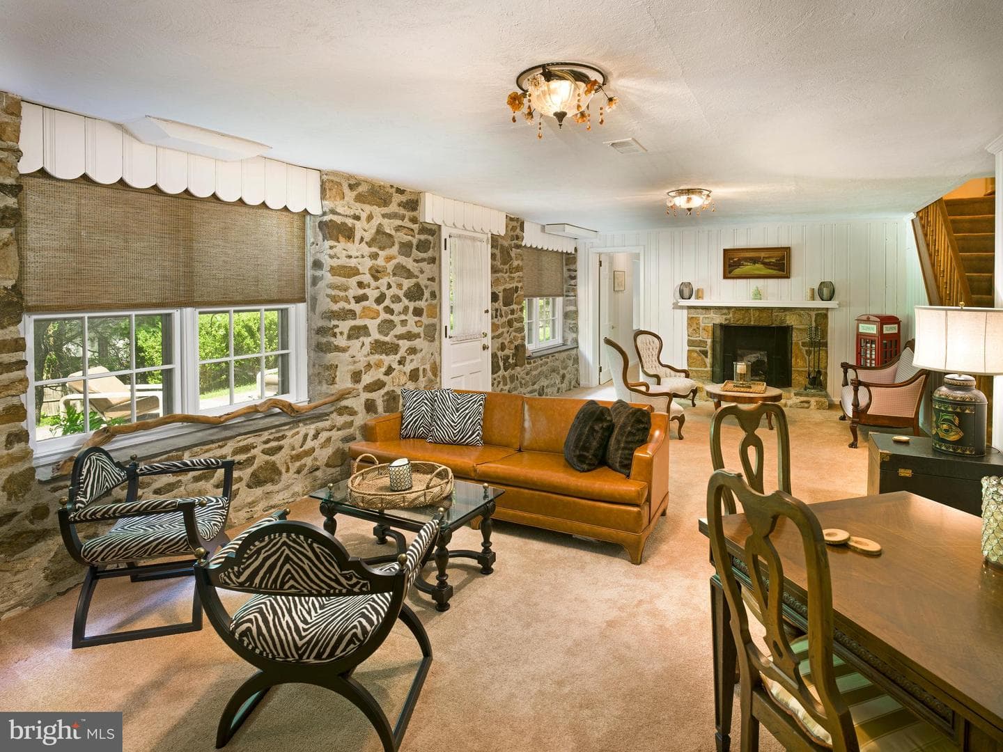 1626 Mount Pleasant Road photo 22