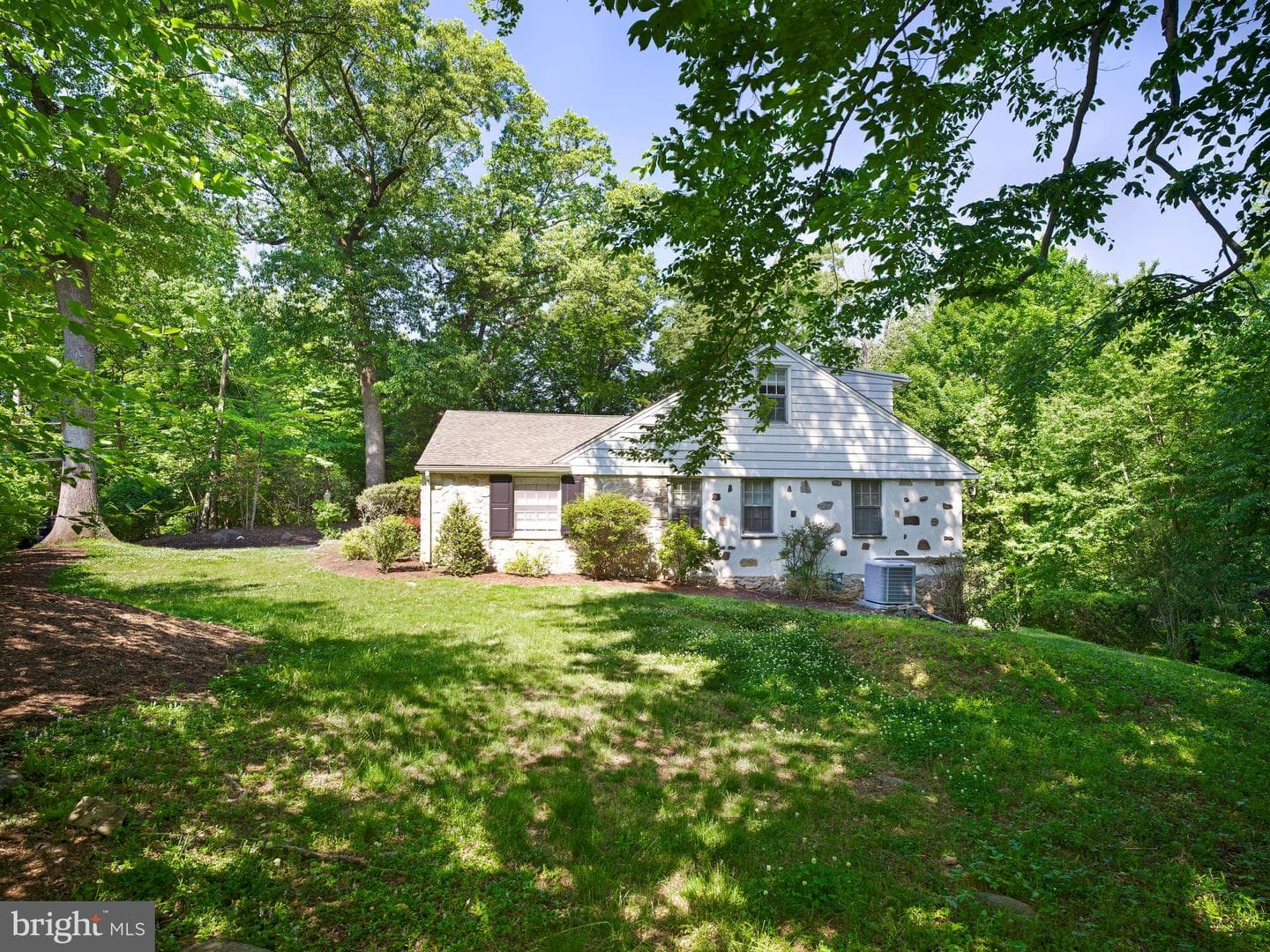 1626 Mount Pleasant Road photo 26