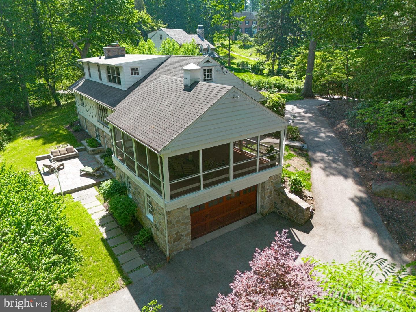 1626 Mount Pleasant Road photo 28