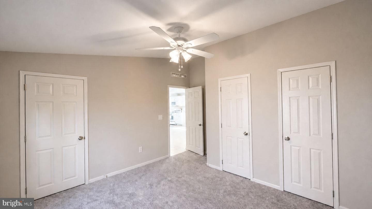 201 Village Way photo 22