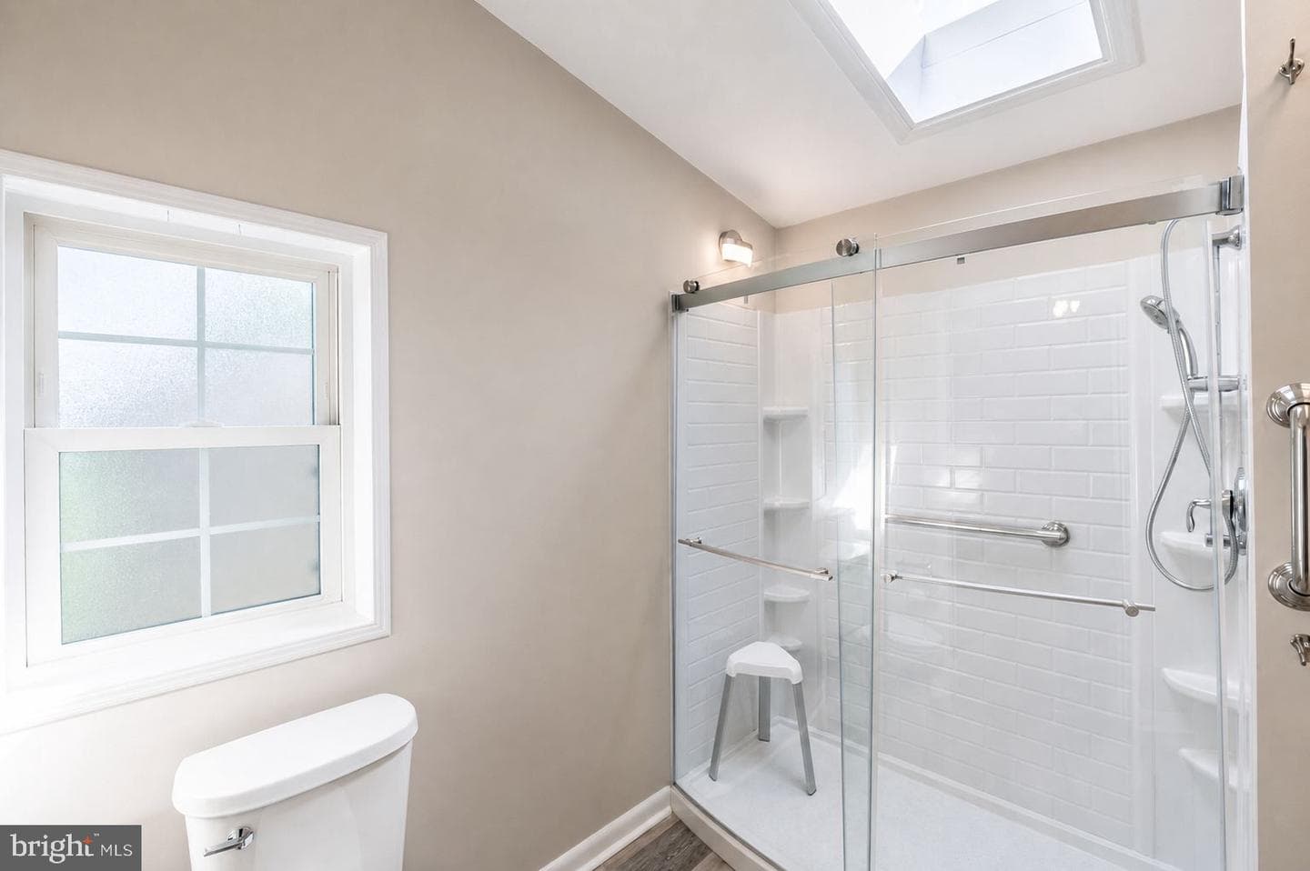 201 Village Way photo 41