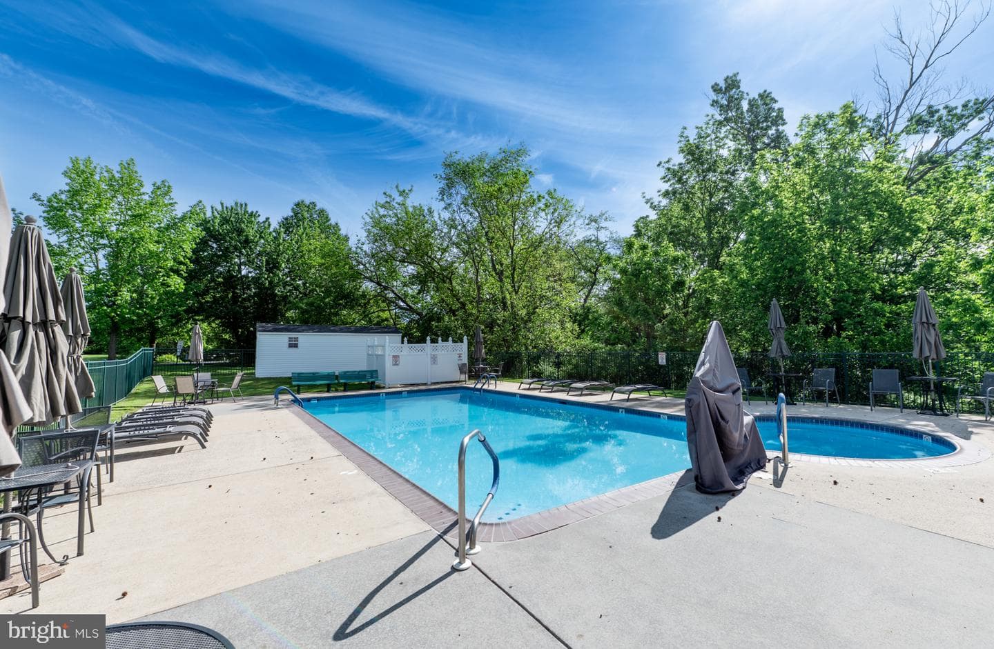 201 Village Way photo 50