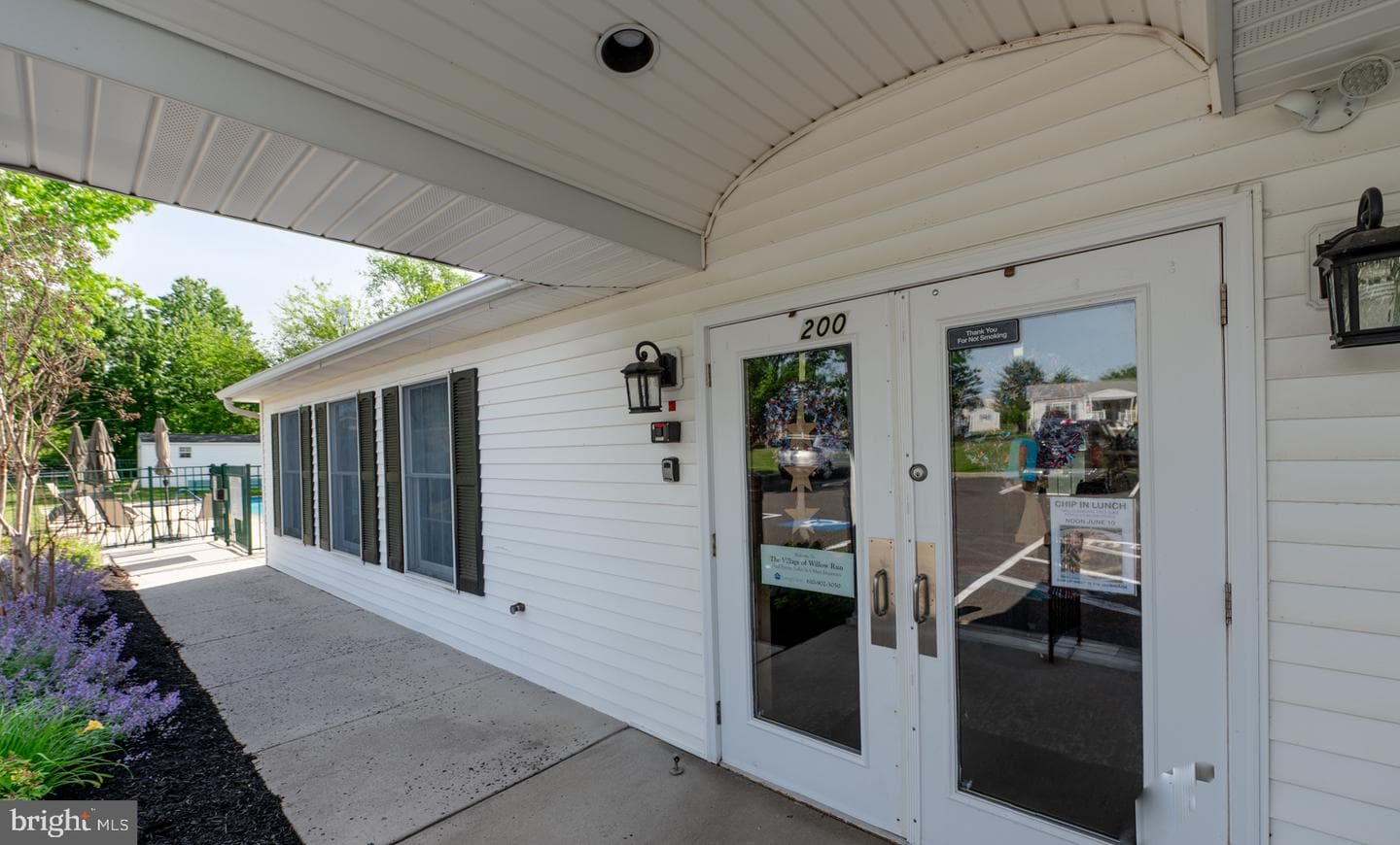 201 Village Way photo 55