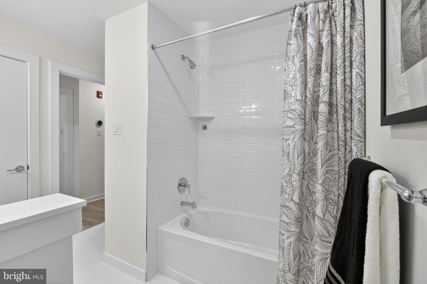 905 Riverplace Drive photo 27