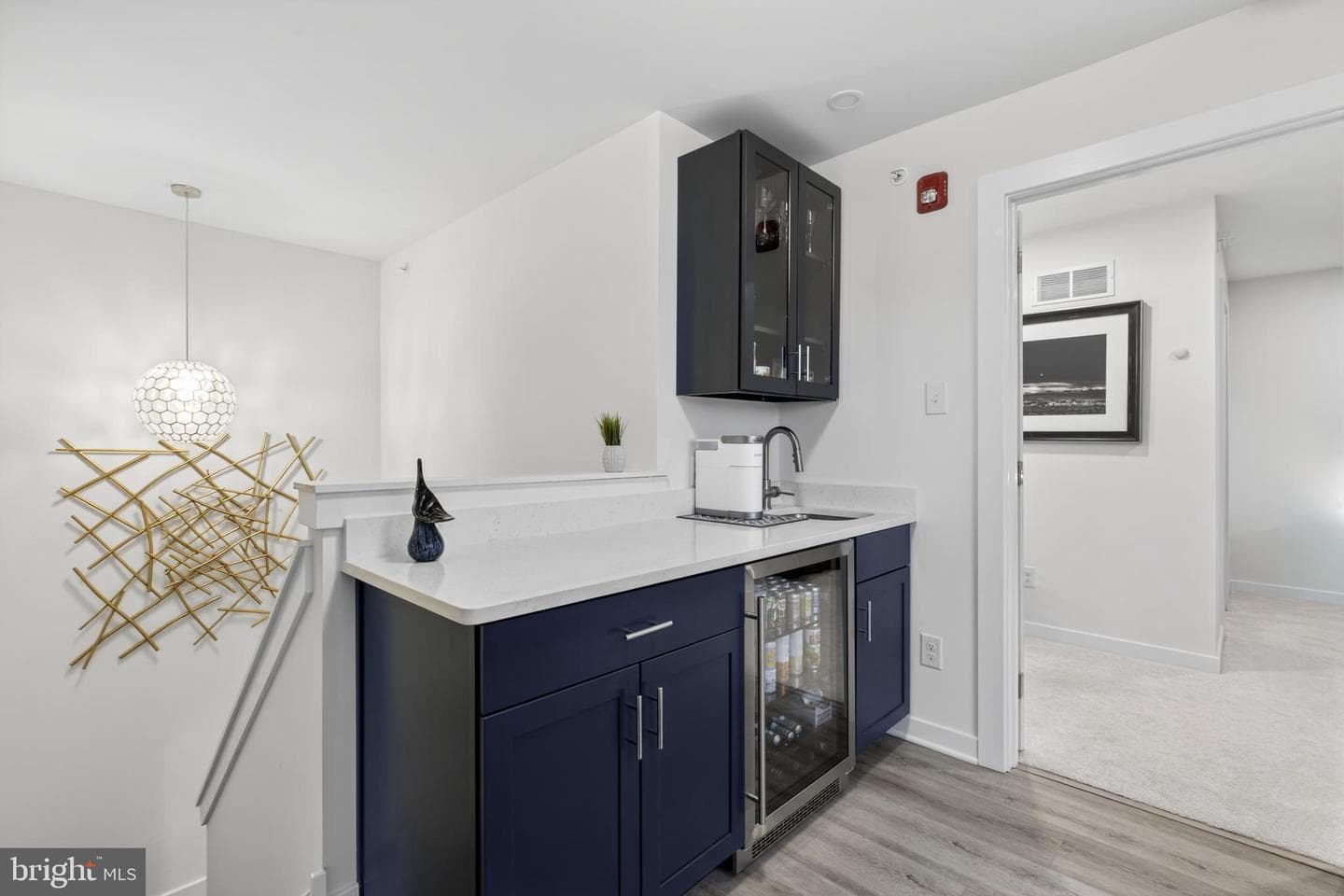 905 Riverplace Drive photo 34