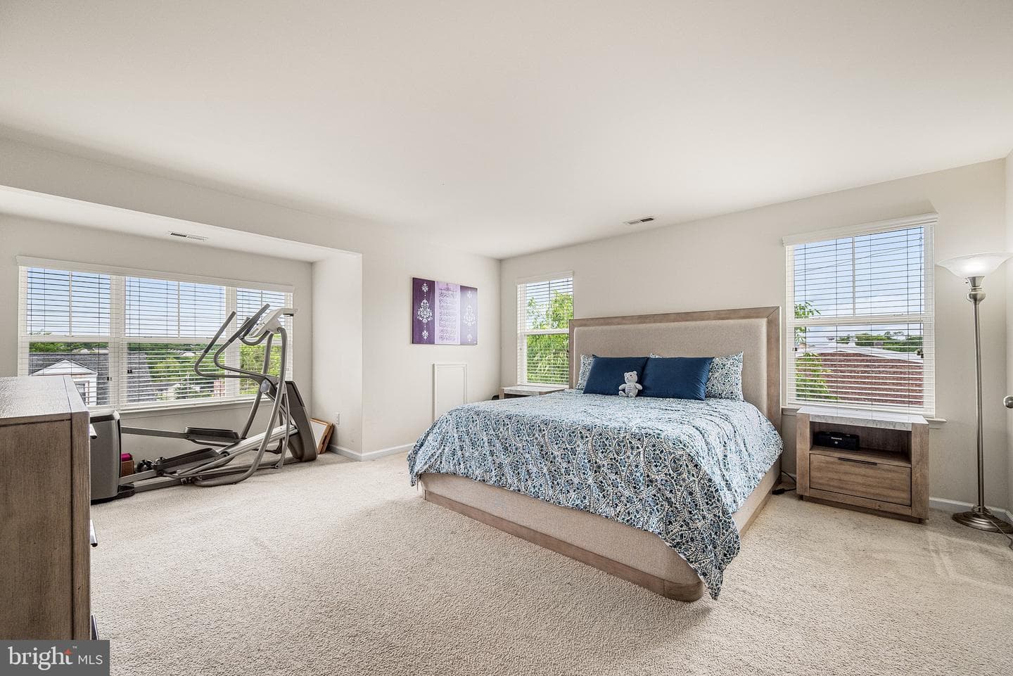 1205 Green Street #101 photo 15