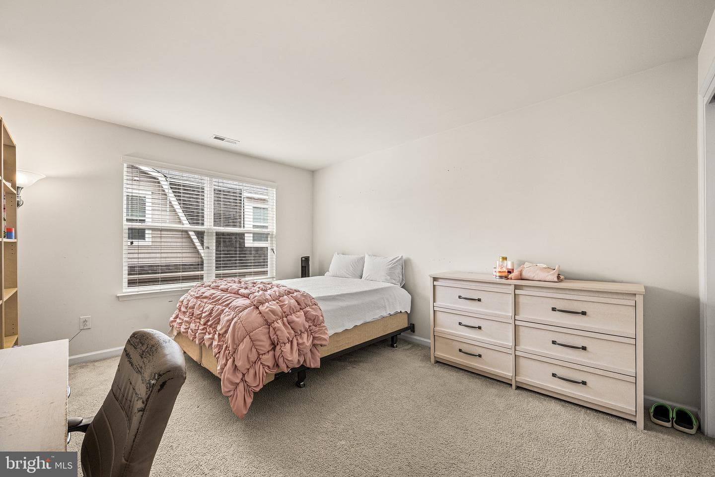 1205 Green Street #101 photo 18