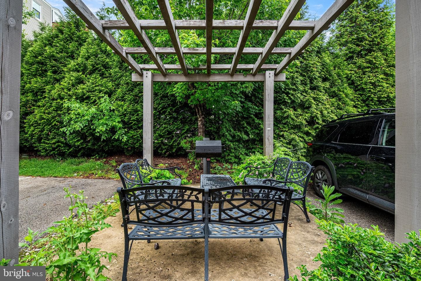 1205 Green Street #101 photo 23