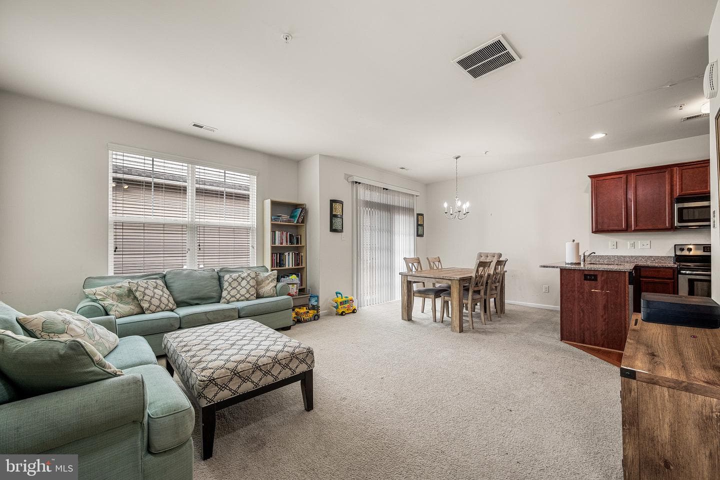 1205 Green Street #101 photo 3