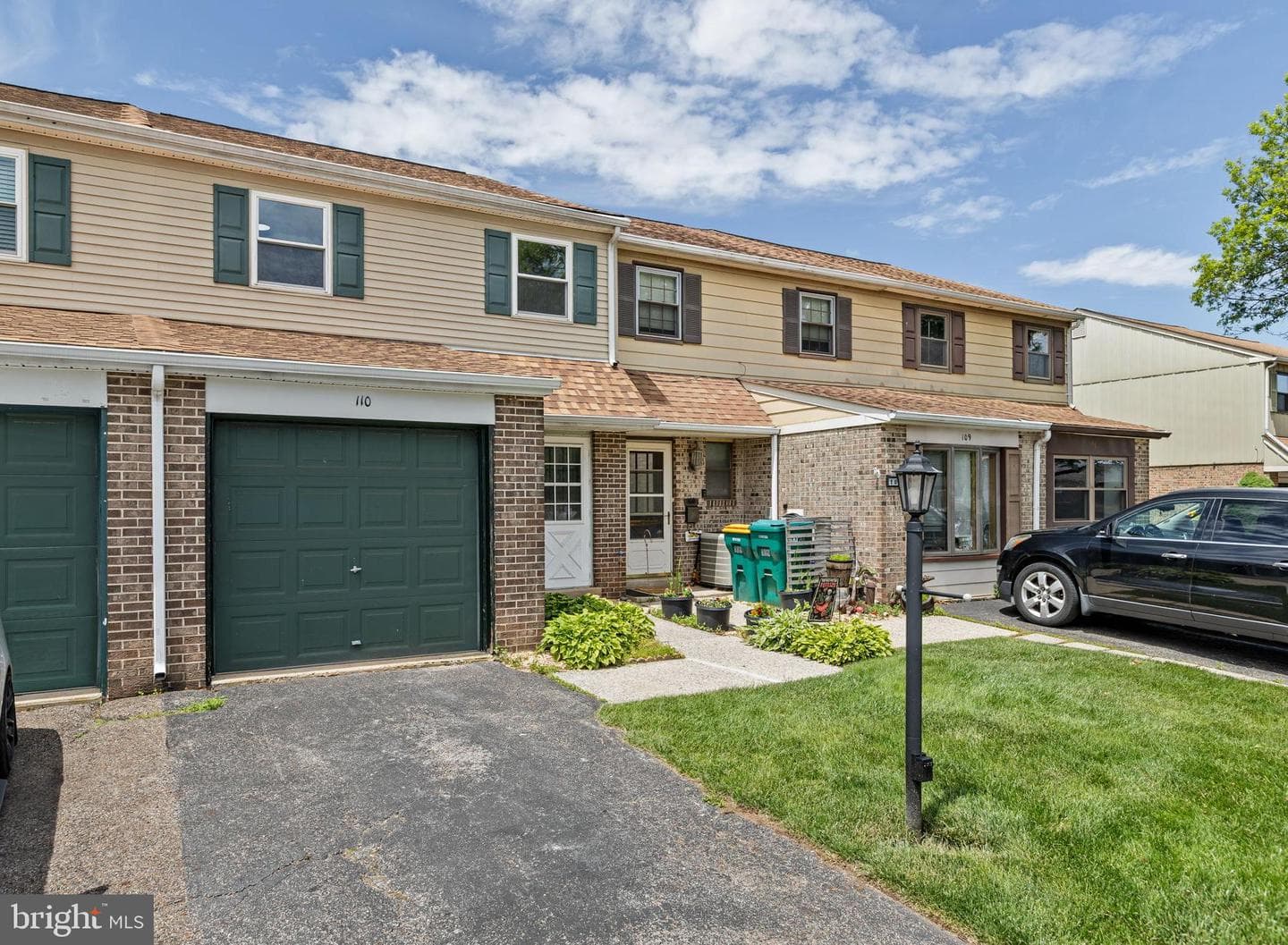 110 Orchard Court