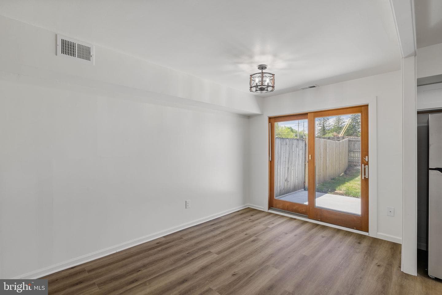 110 Orchard Court photo 13