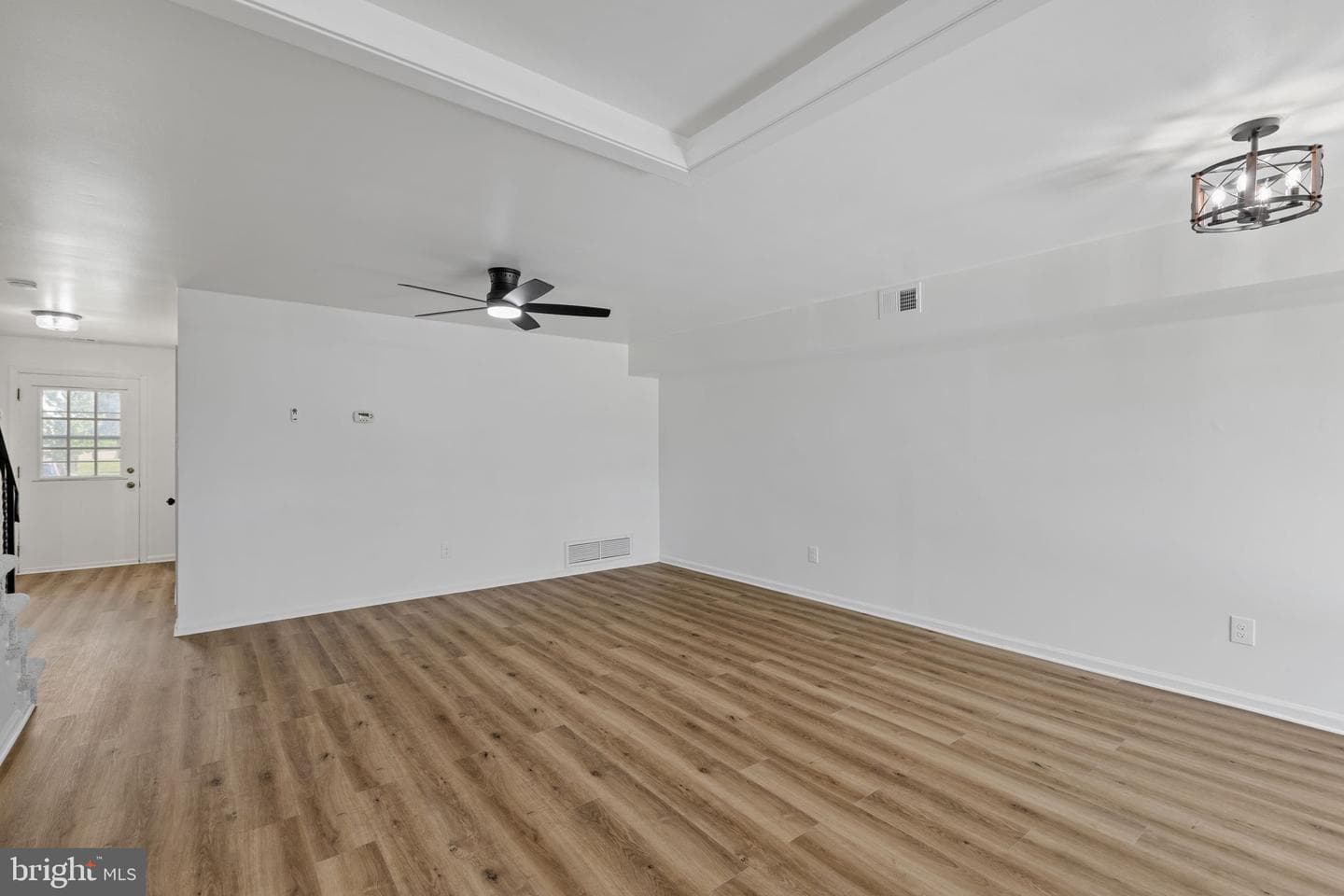 110 Orchard Court photo 18
