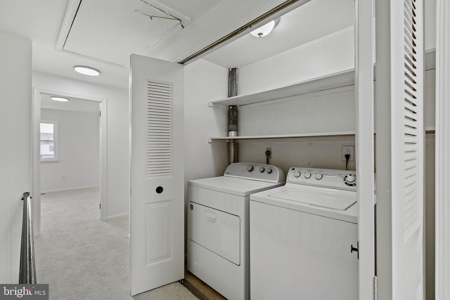 110 Orchard Court photo 25