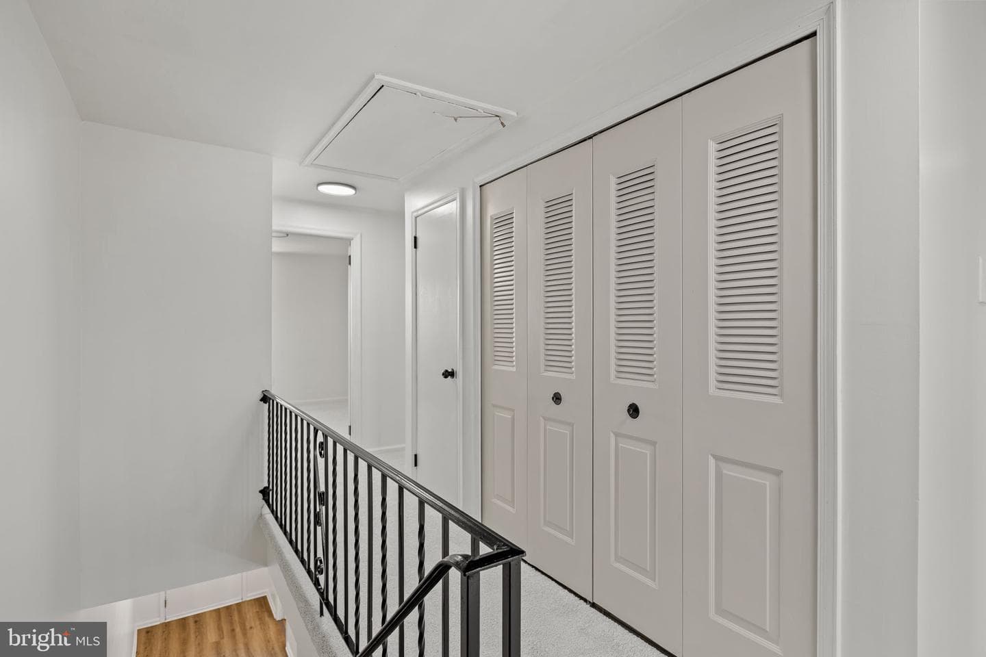 110 Orchard Court photo 30