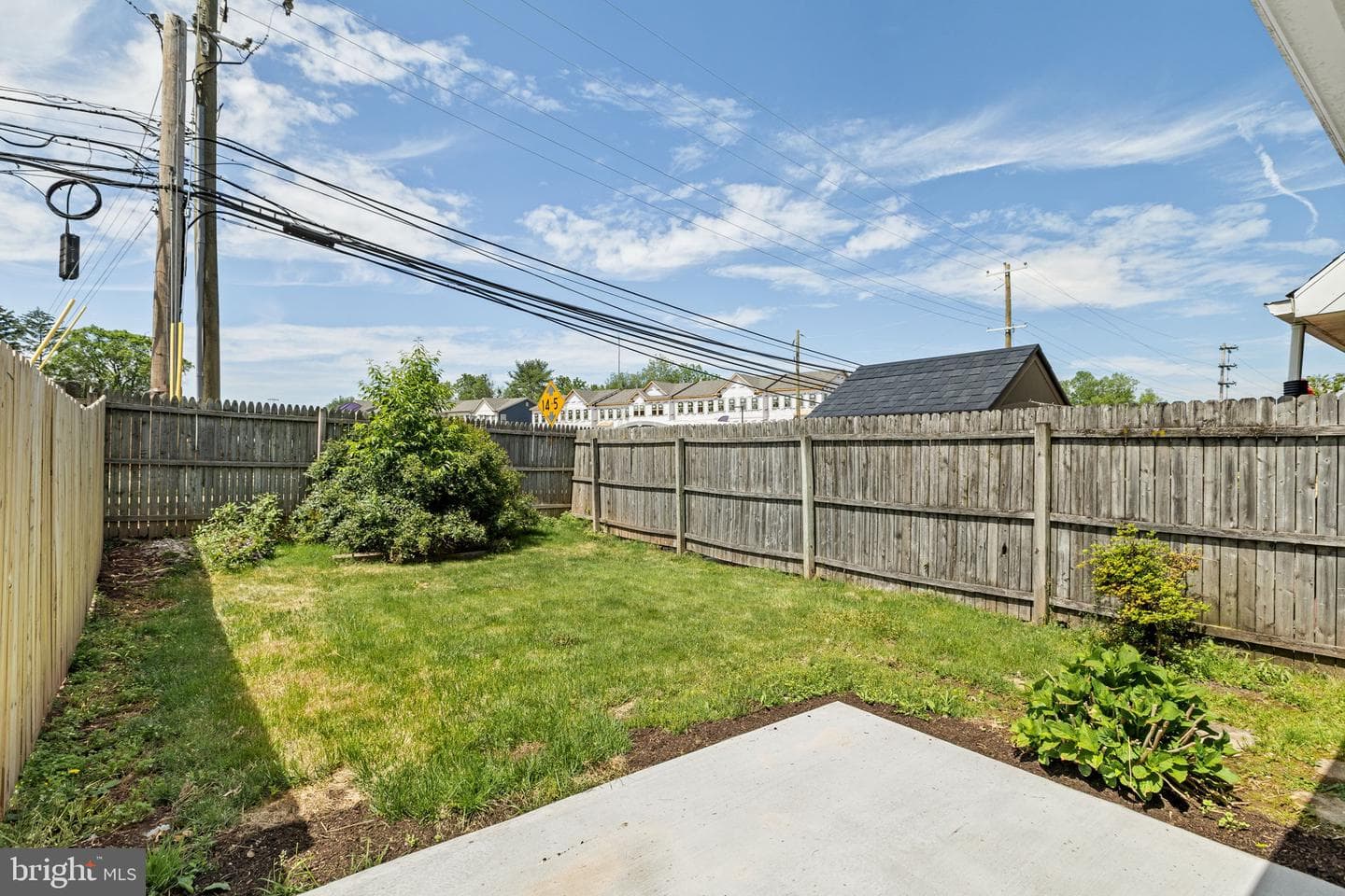110 Orchard Court photo 31