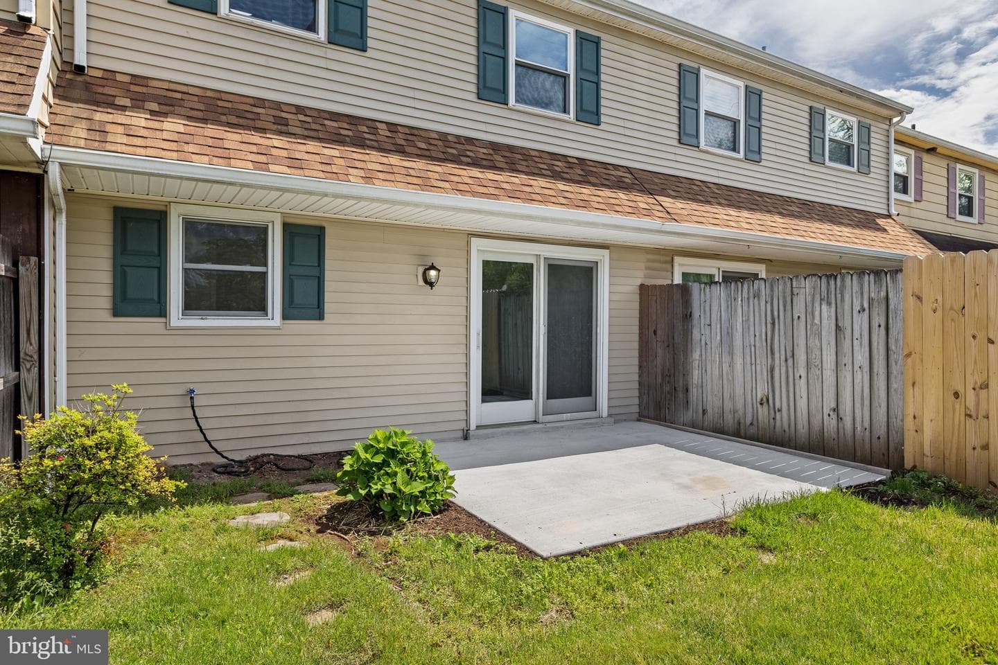 110 Orchard Court photo 35