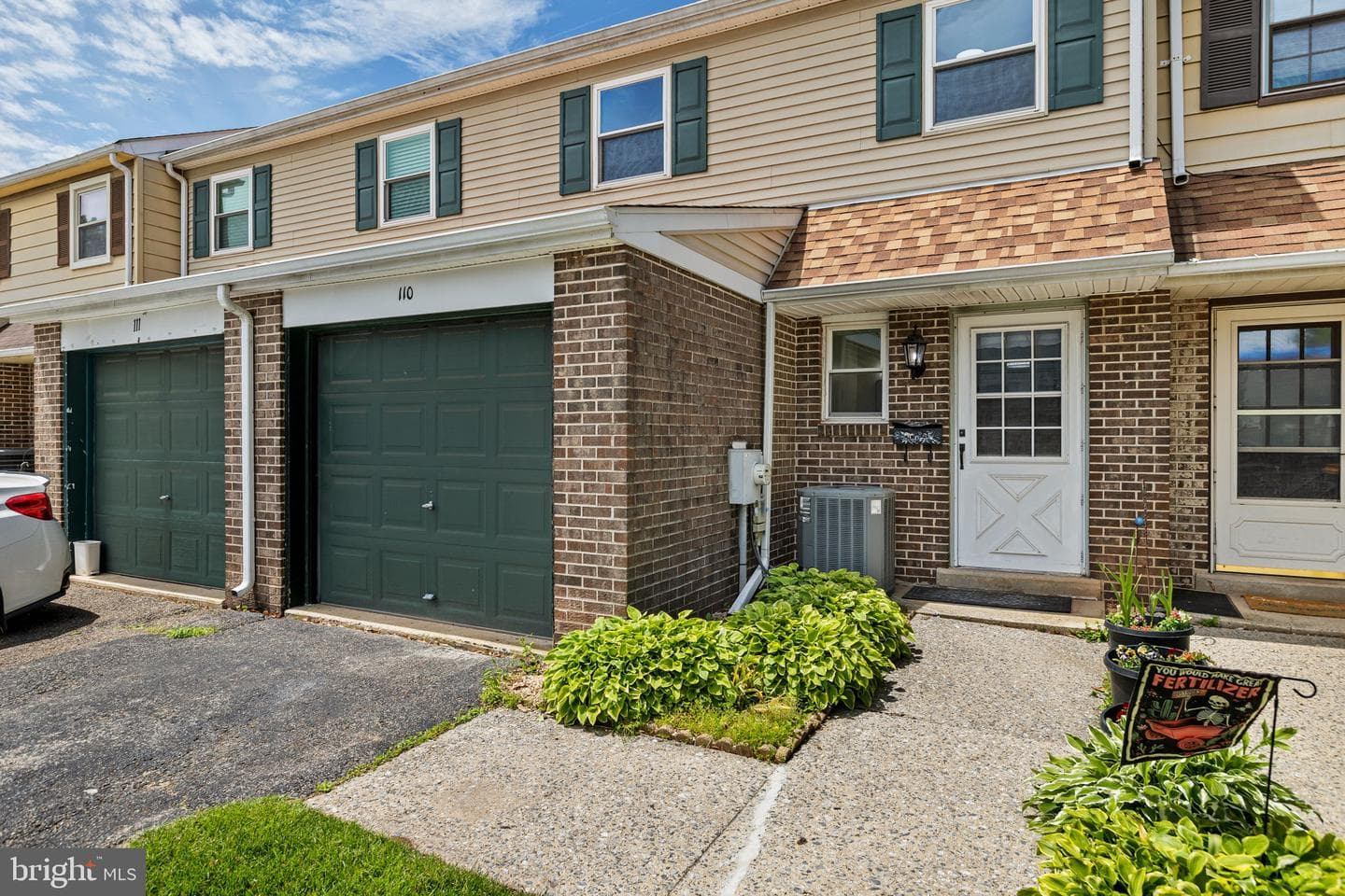 110 Orchard Court photo 5