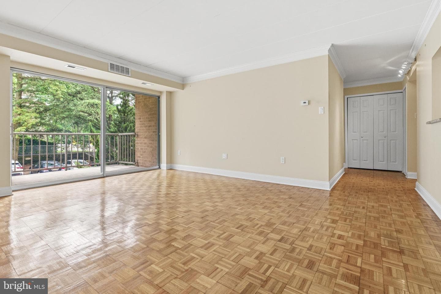 100 West Avenue #309w photo 10