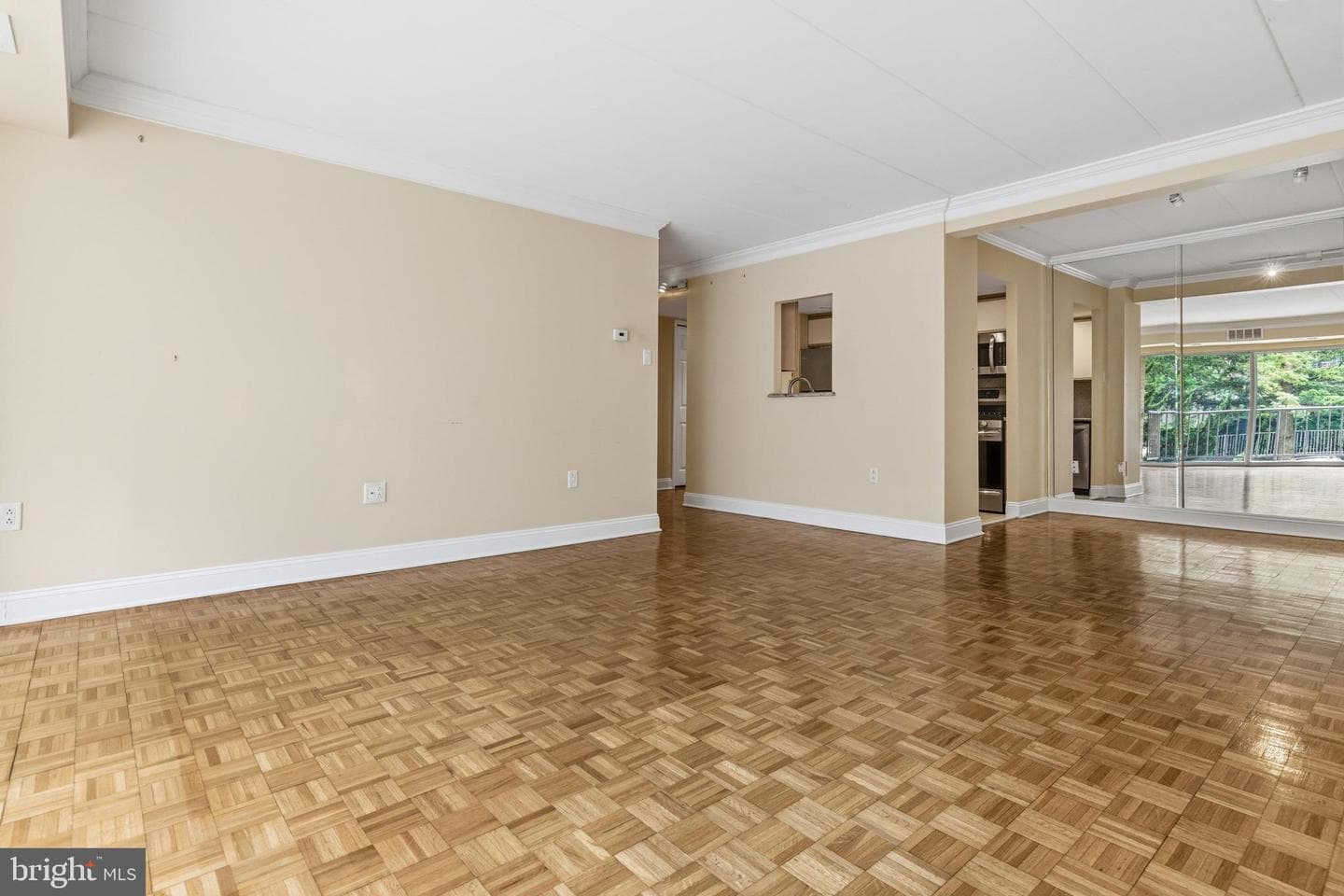 100 West Avenue #309w photo 11