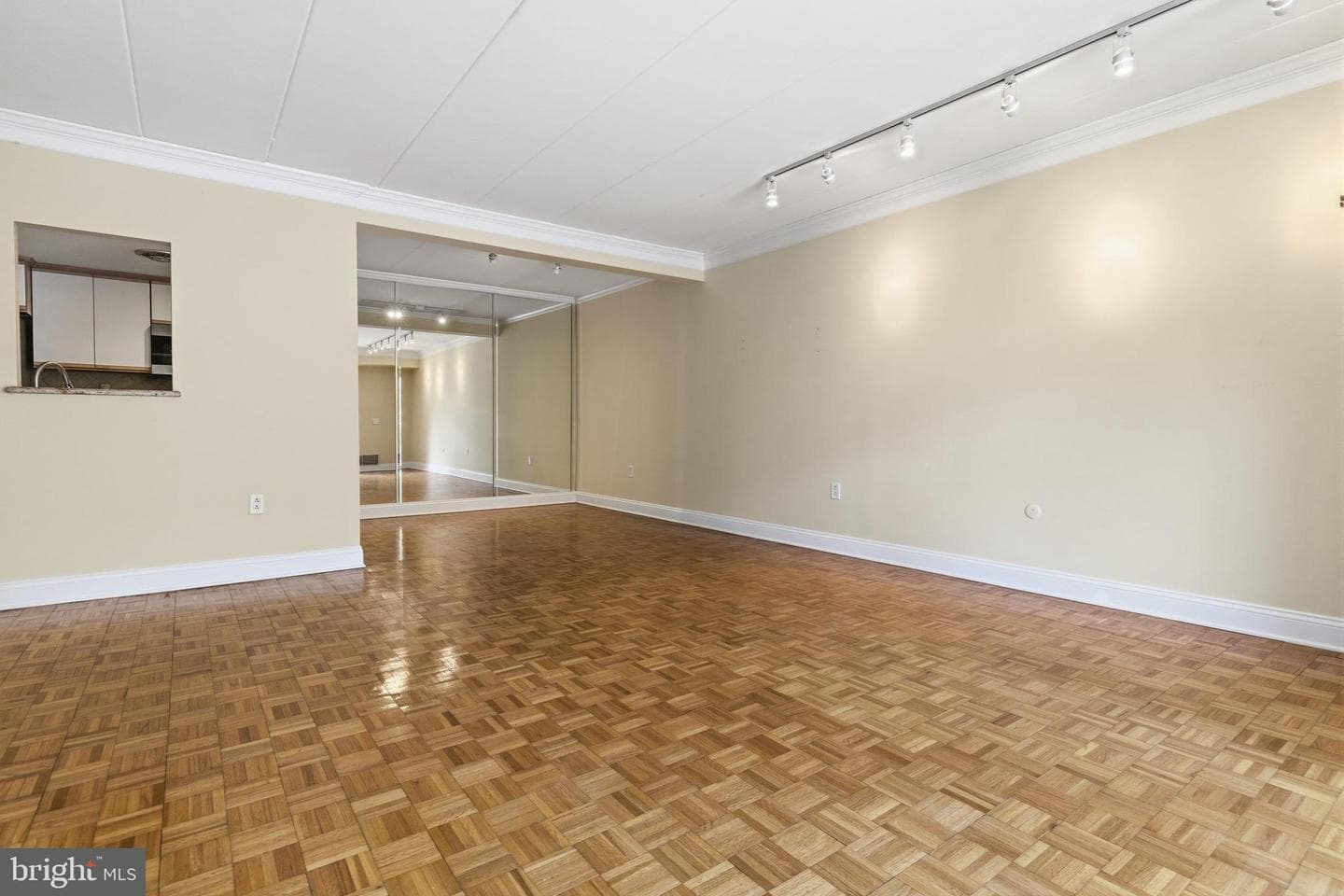100 West Avenue #309w photo 12