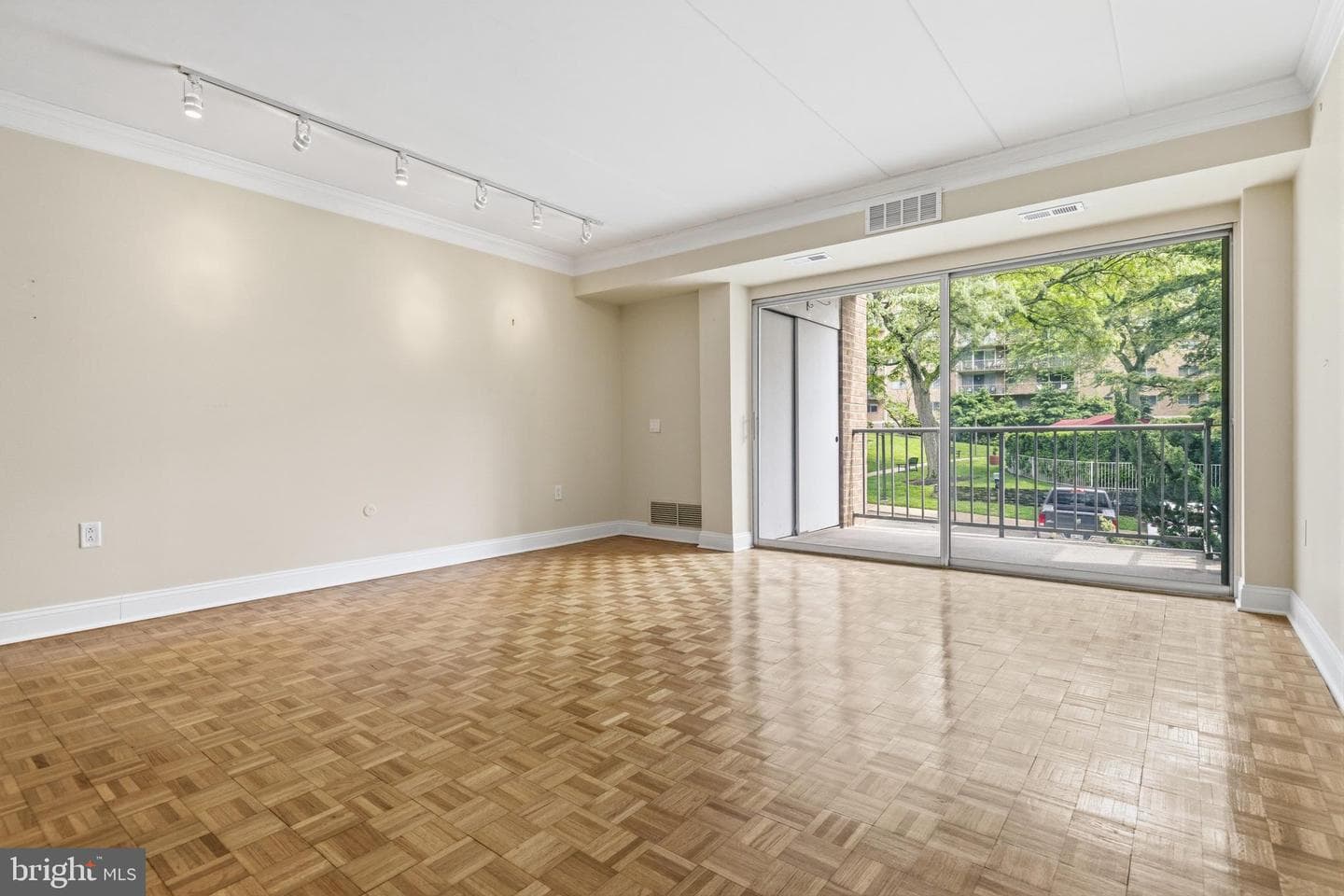 100 West Avenue #309w photo 13