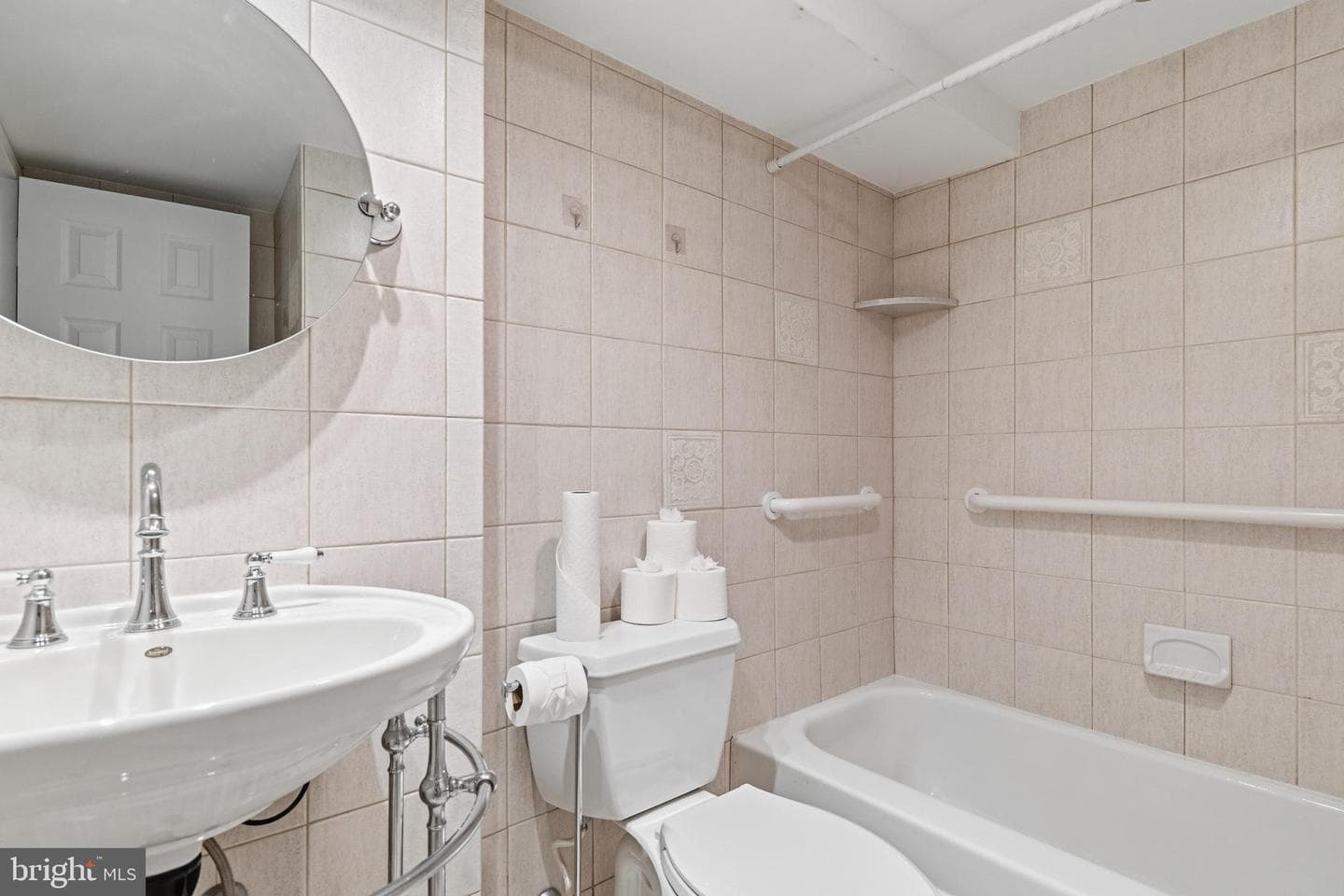 100 West Avenue #309w photo 15
