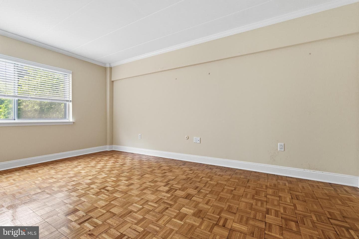 100 West Avenue #309w photo 16