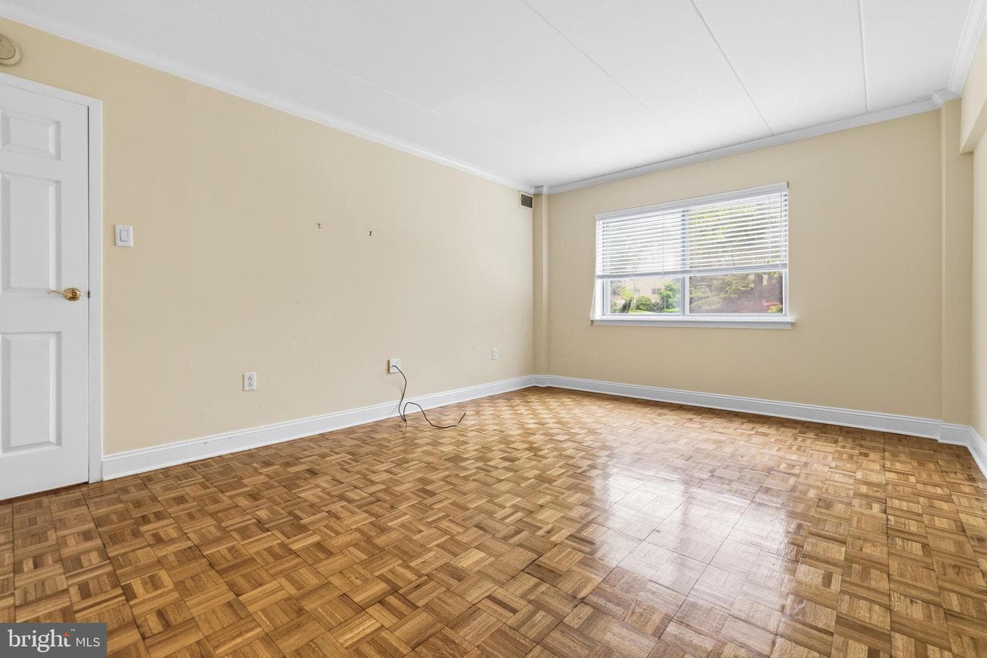 100 West Avenue #309w photo 18