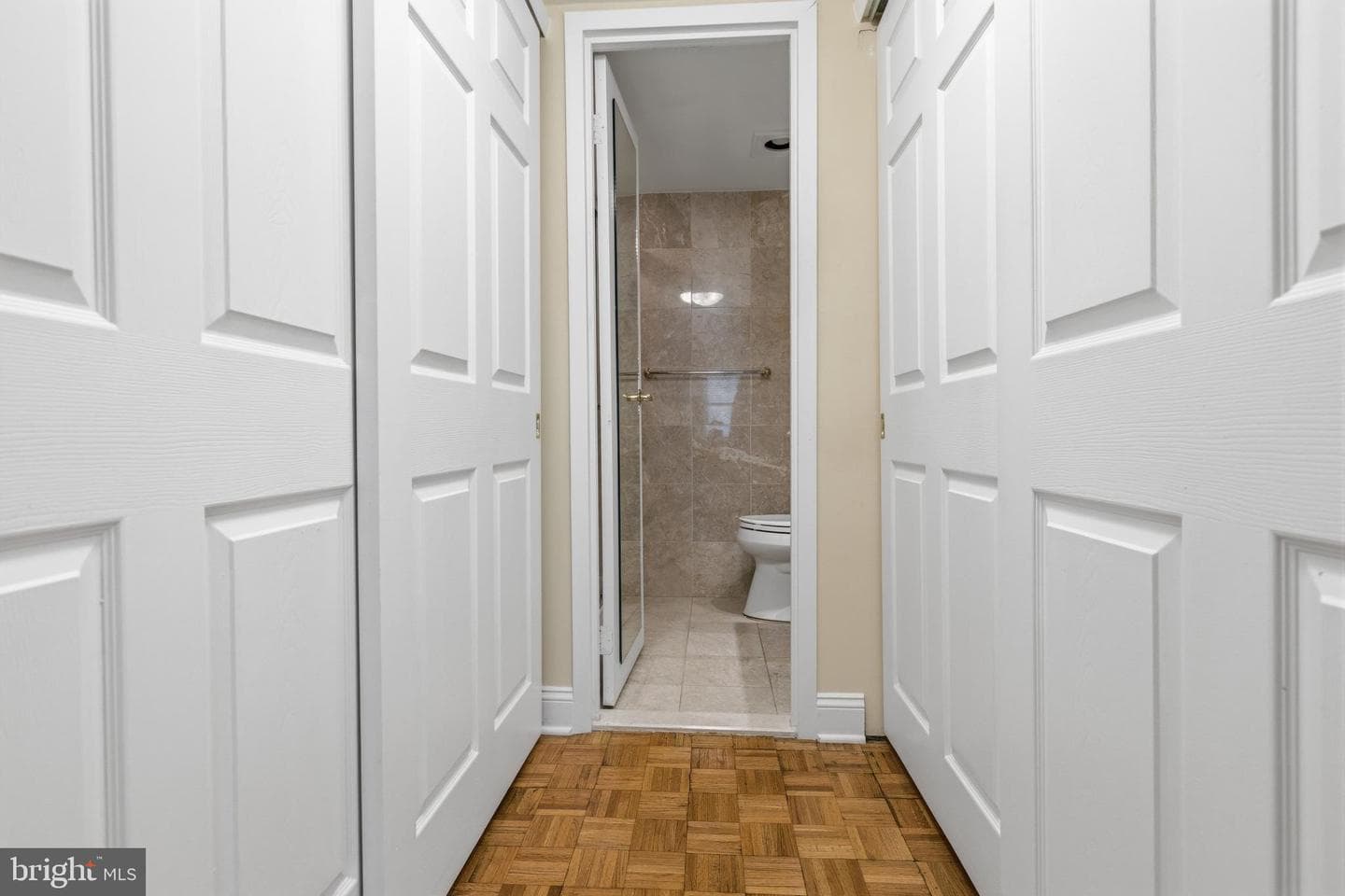 100 West Avenue #309w photo 19