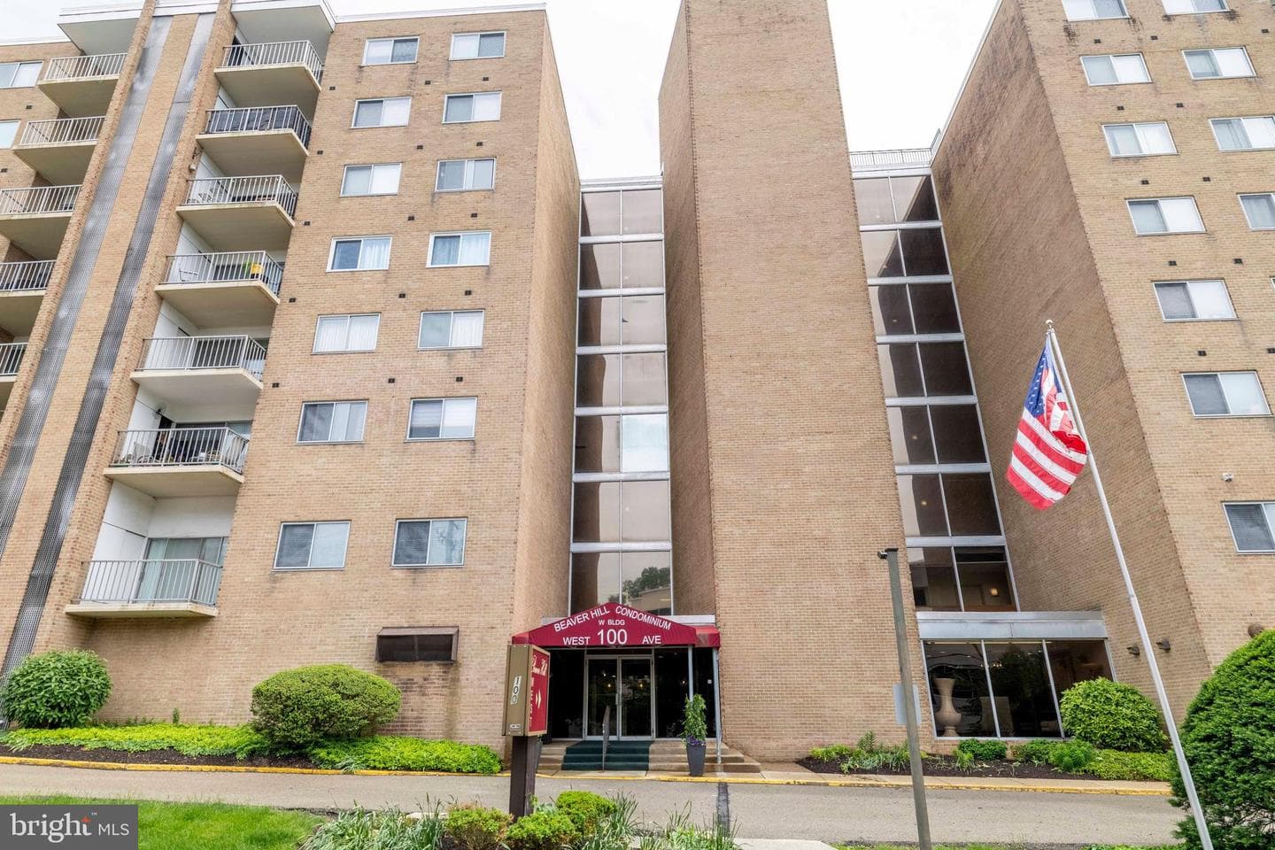100 West Avenue #309w photo 2