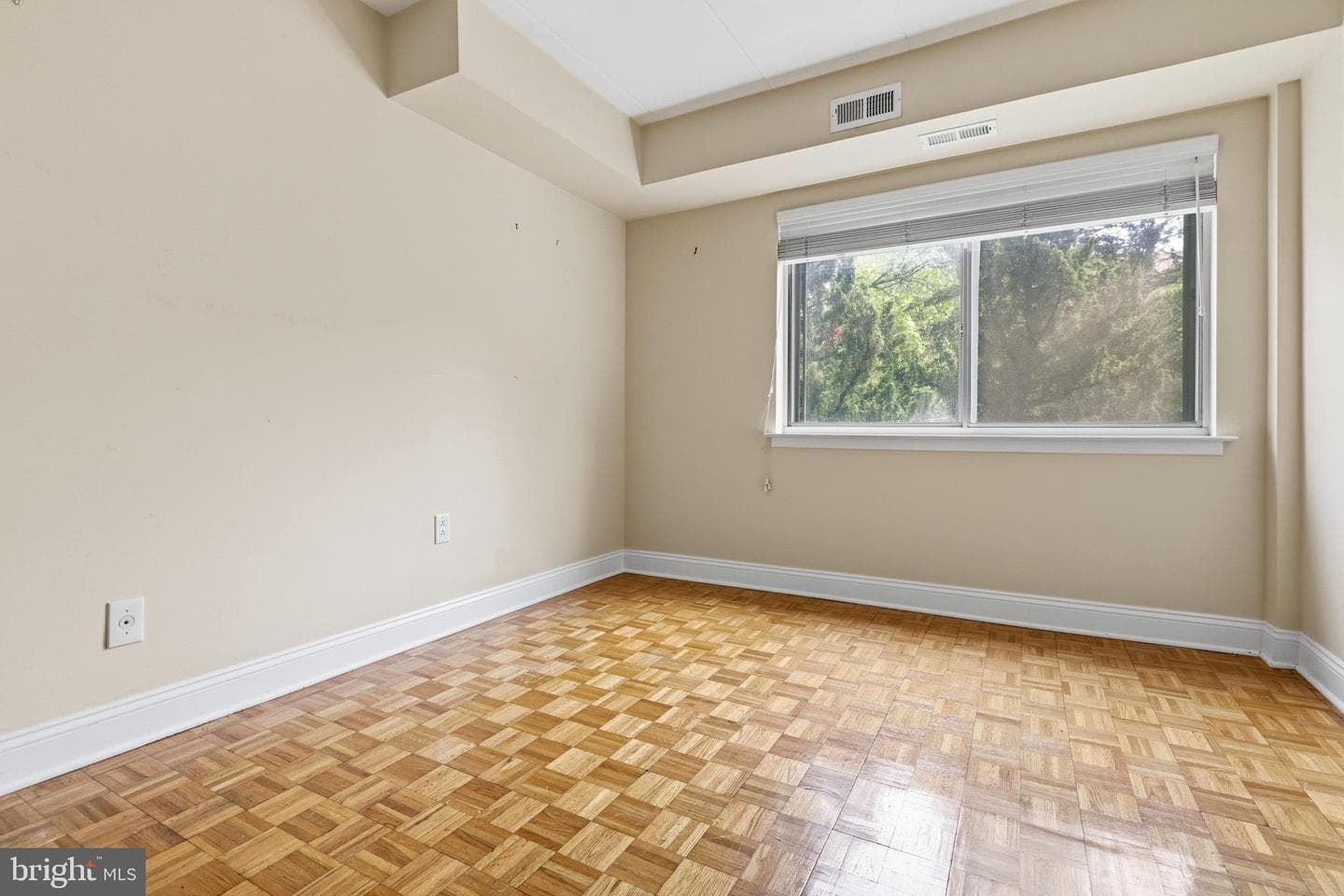 100 West Avenue #309w photo 21
