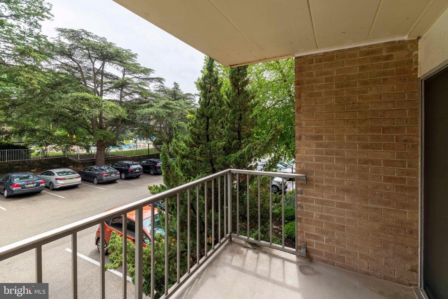 100 West Avenue #309w photo 23