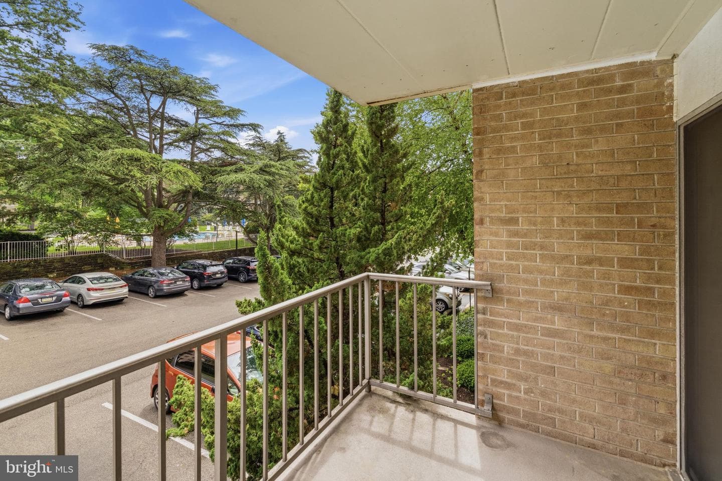 100 West Avenue #309w photo 24