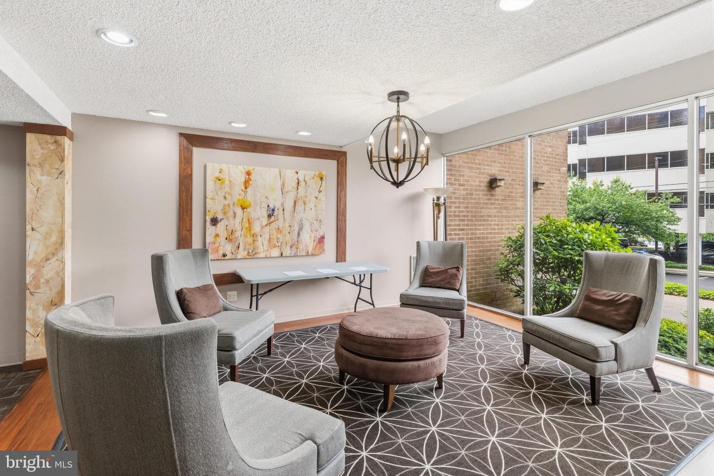 100 West Avenue #309w photo 4